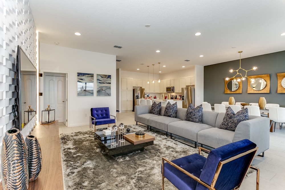 6056Broa - photo 43