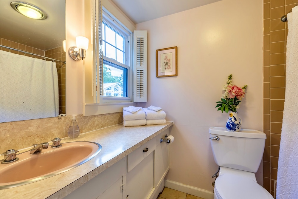 Wilburton Inn - photo 141