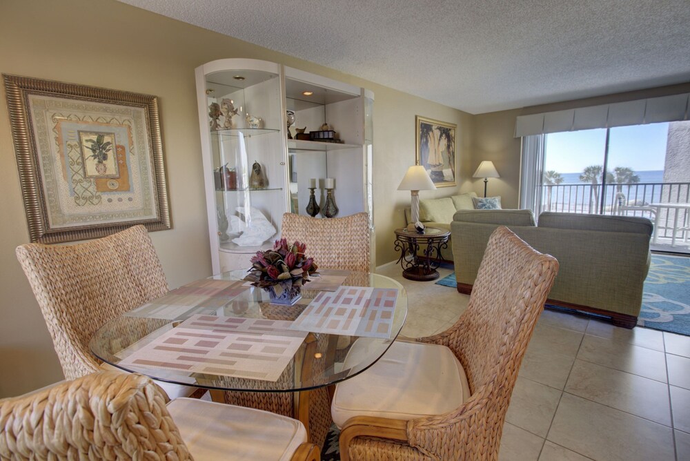 Caprice Resort by Travel Resort Services - photo 11