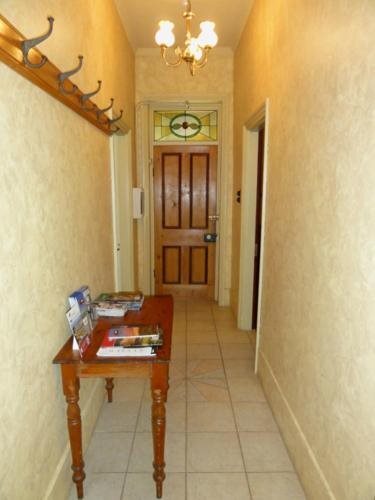Acorn Cottage — 4-Star Luxury Hotel in Angaston, Australia