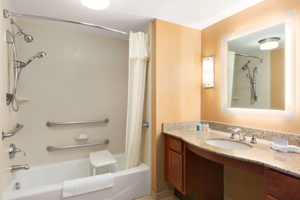 Homewood Suites by Hilton Denver Tech Center - photo 31