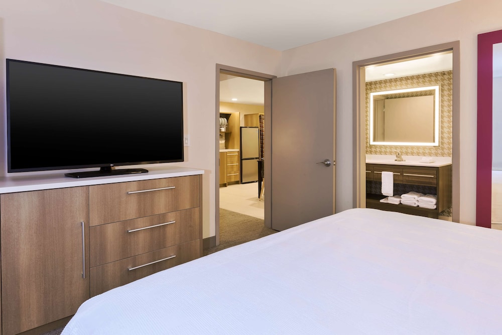 Home2 Suites by Hilton Wilmington Wrightsville Beach - photo 8