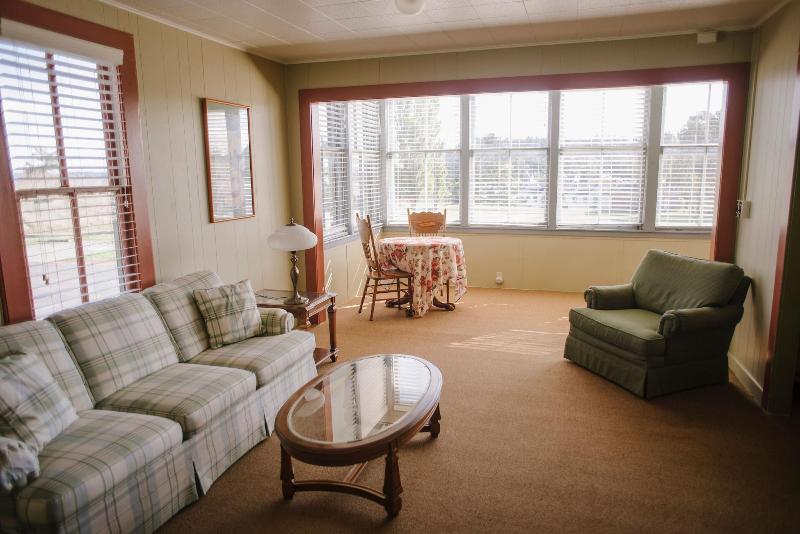 Fort Worden - photo 111