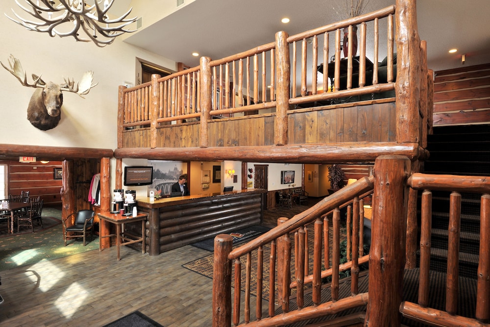 Stoney Creek Hotel Des Moines Johnston - photo 2