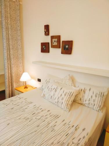 La Casina di Borgo — 4-Star Luxury Hotel in Borgo San Lorenzo, Italy