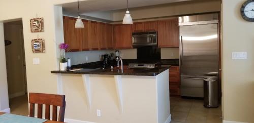 Vacation Home in Ko Olina Resort - photo 18