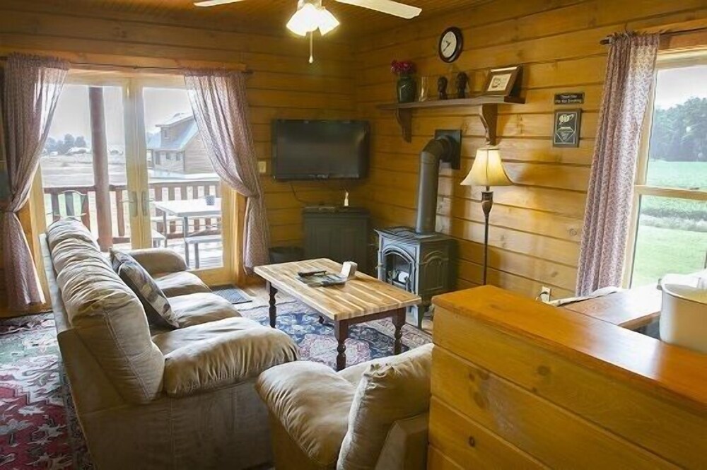 Cobtree Vacation Rental Resort - photo 94
