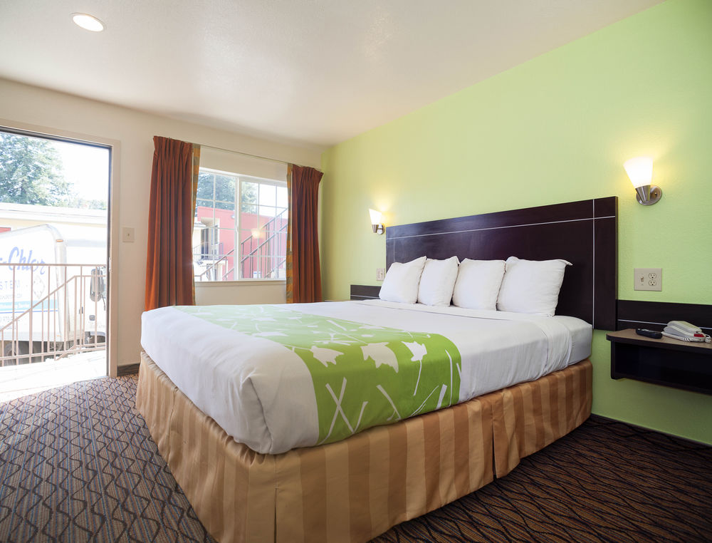 Piedmont Place - photo 18