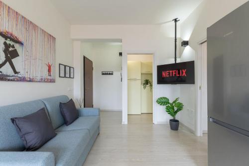 Castle Free Private Parking 18 min di treno Firenze — 4-Star Luxury Hotel in Prato, Italy