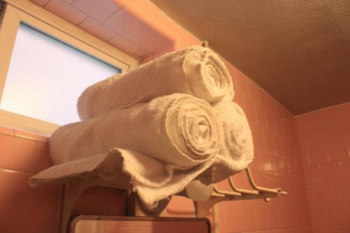 The Beach Hotel - photo 17