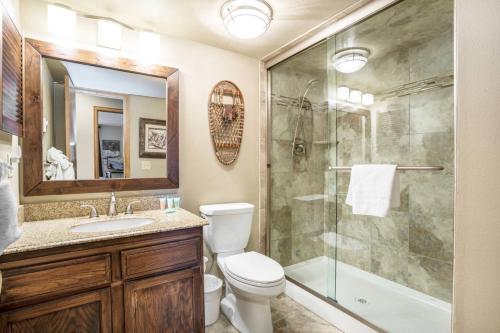 4812 Salt Lick - photo 22