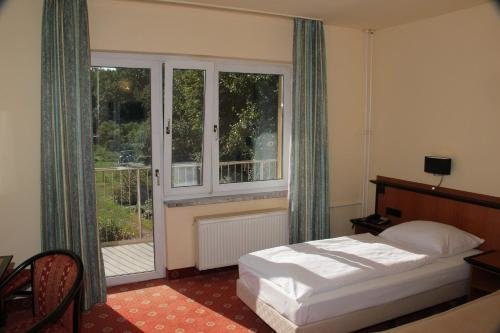 Landhotel Löwenbruch — hotel in Ludwigsfelde