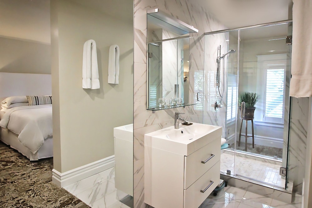 Appellation Lodi Wine & Roses Resort & Spa - photo 47