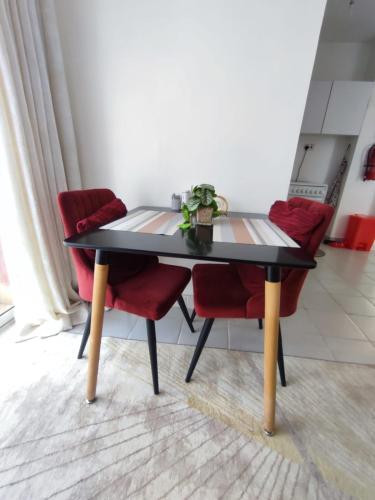 Emerano homes