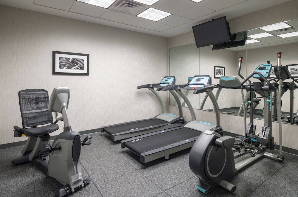 Holiday Inn Norwich by IHG - photo 27