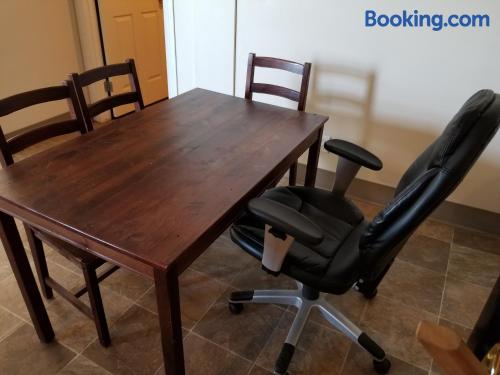 Manitou Hotel in Watrous, Canada