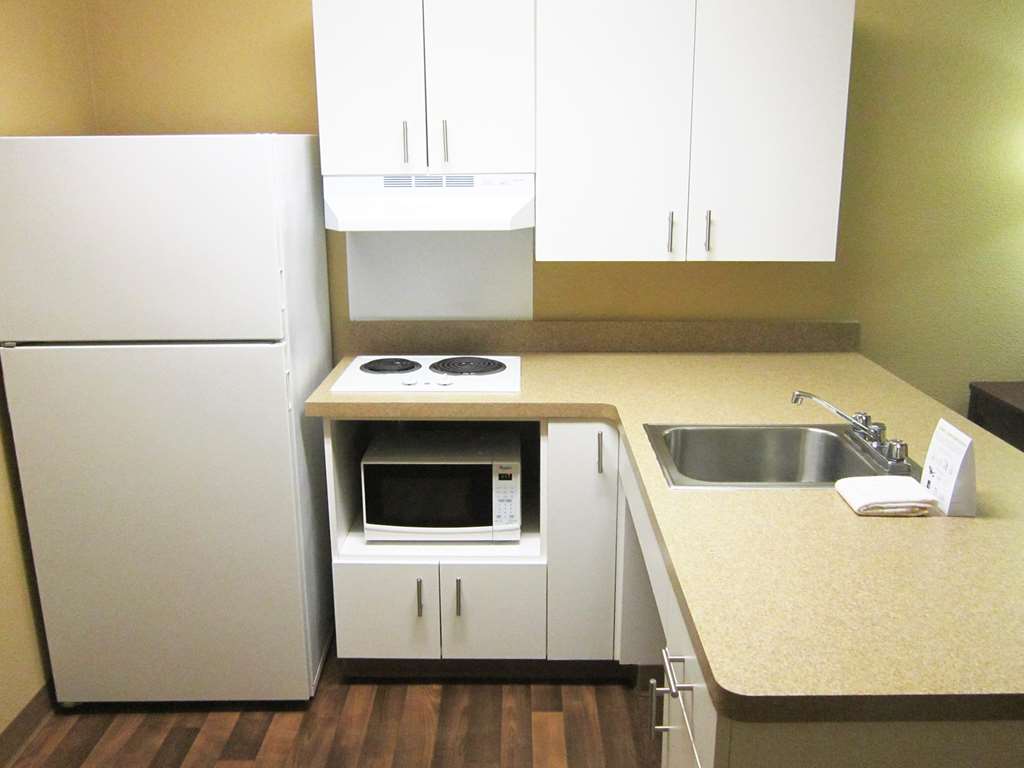 Extended Stay America Los Angeles La Mirada - photo 28
