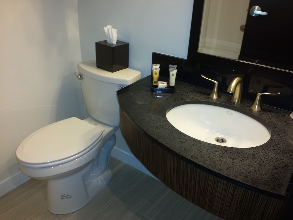 M Hotel Buffalo - photo 17