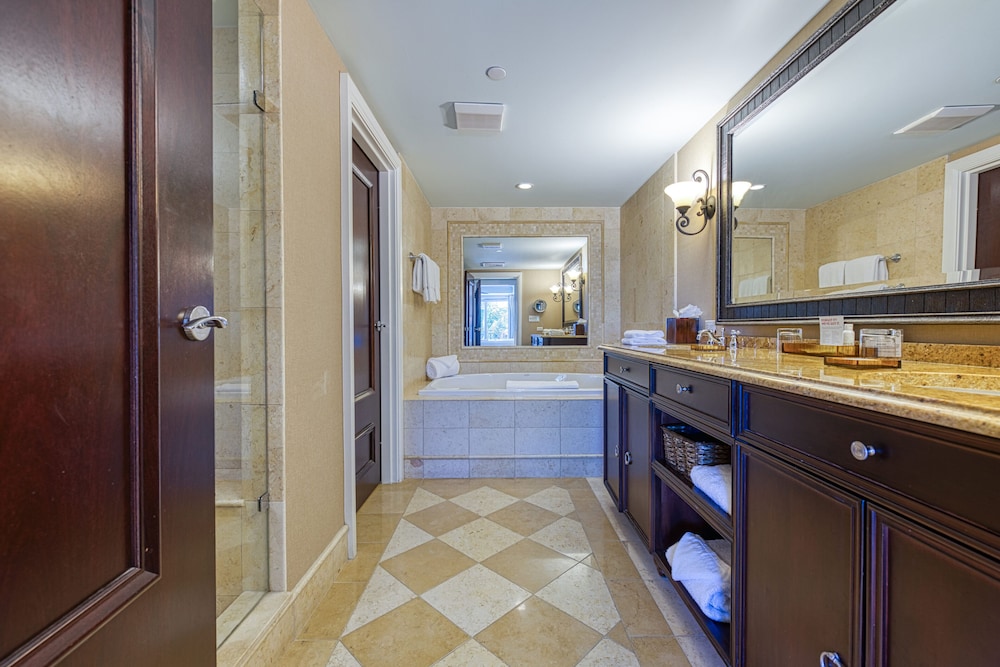 Kimpton Vero Beach Hotel & Spa by IHG - photo 47