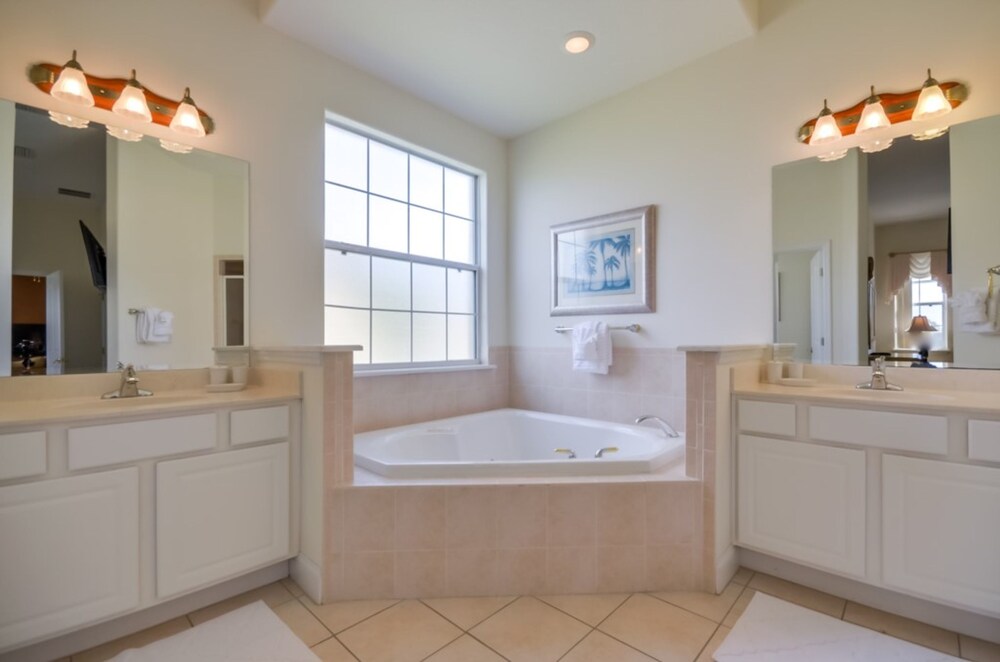 Vistapark Resort 330 Vista View Drive - photo 24