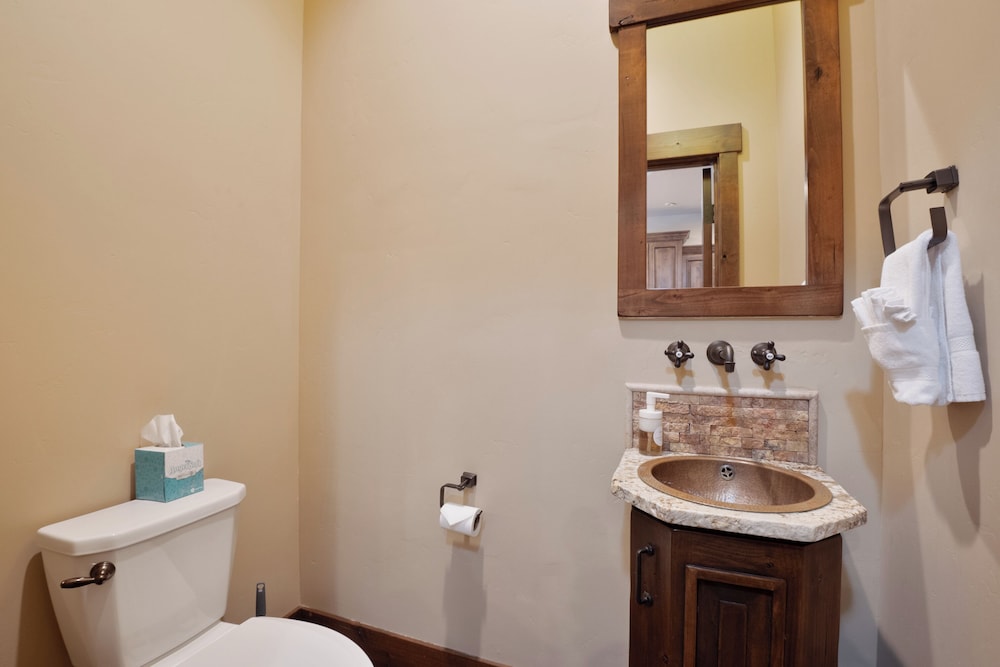 Juniper Landing by Park City Vacations - photo 24