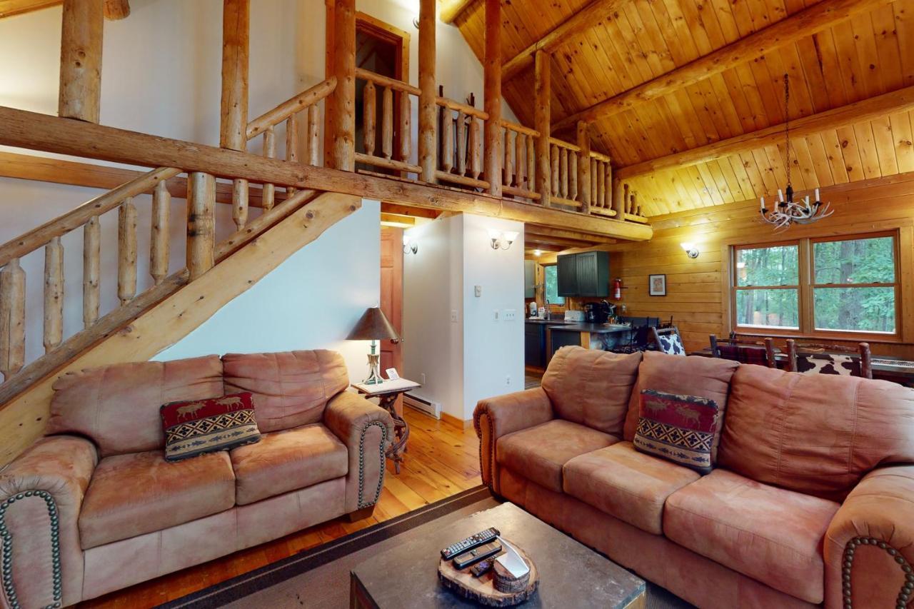 1819 Stockslager Rd in Oakland, United States