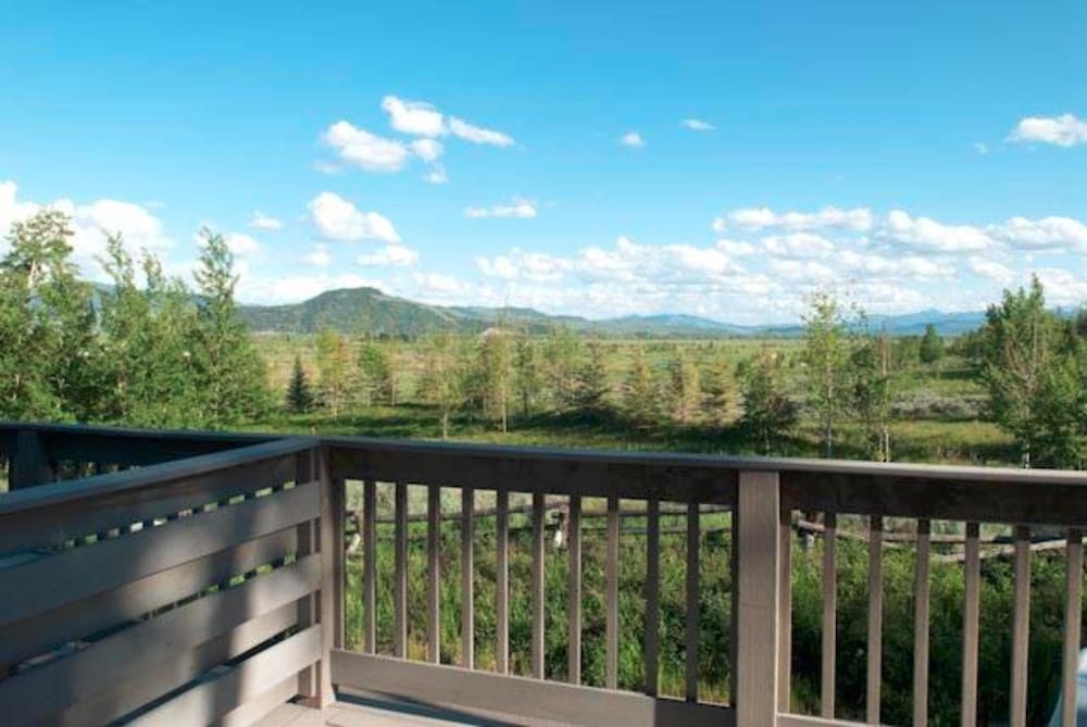 Timber Ridge Townhomes - photo 5