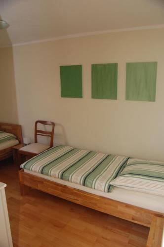 Dautzenberg Ferienapartments — Bad Neuenahr-Ahrweiler — photo 4