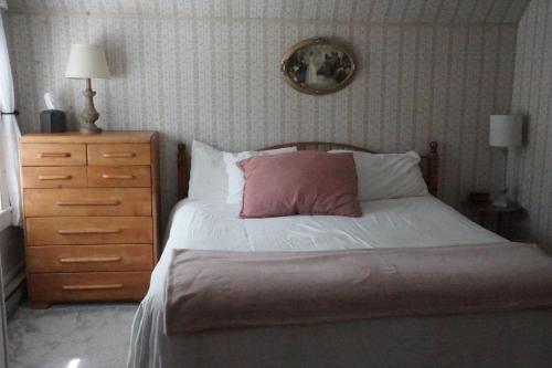 The Frogtown Inn - photo 22