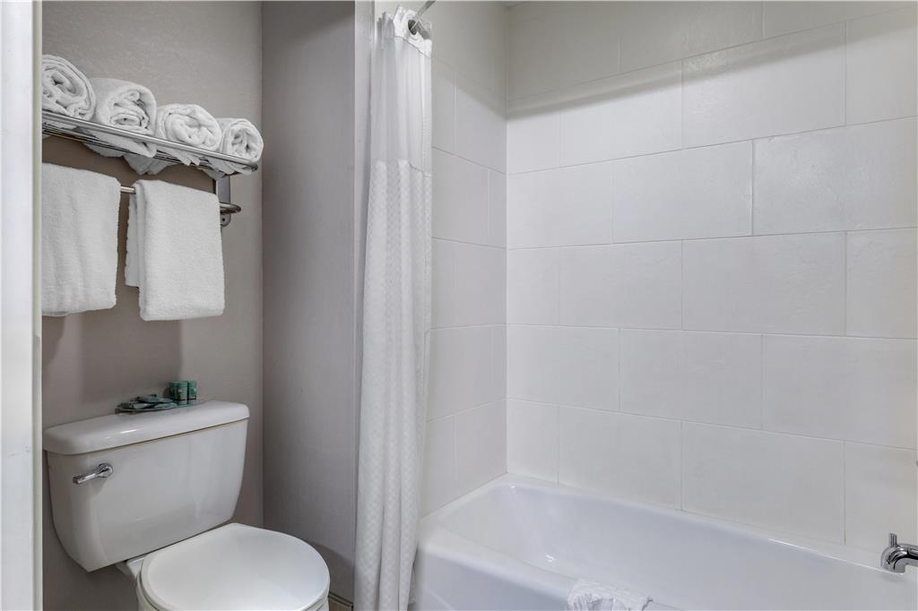 Best Western Limestone Inn & Suites - photo 19