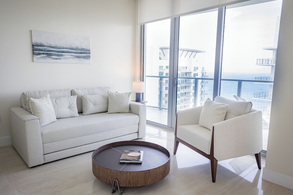 Amrit Ocean Resort - photo 10