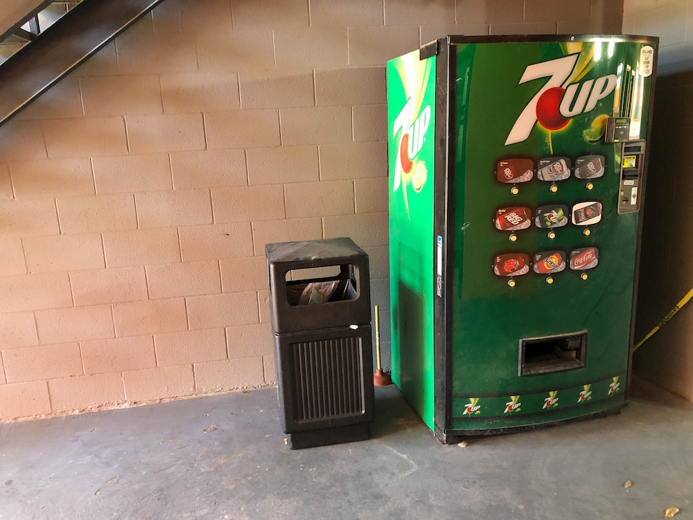 Motel 6 Temple TX - photo 23