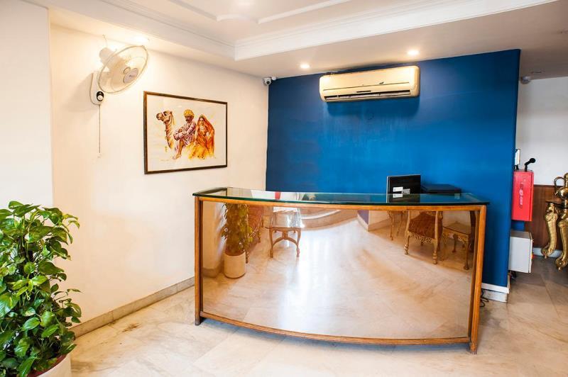 Hotel Alka Premier