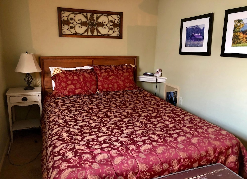 10 503 — Banner Elk — photo 2