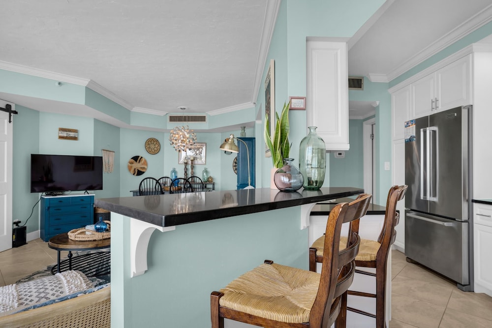 Surfside Resort #403 - photo 41
