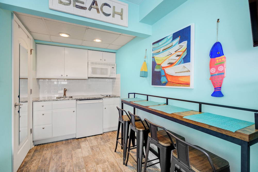 Ocean 7 - photo 91