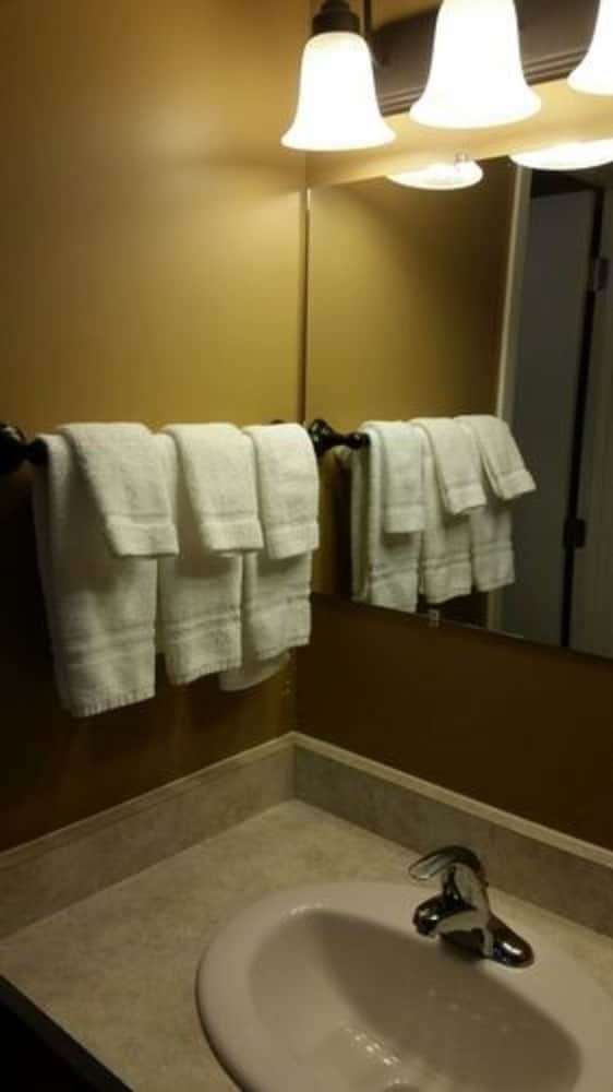 Lakeshor Motor Inn - photo 15