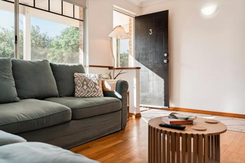 Riverside Escape in South Yunderup, Australia