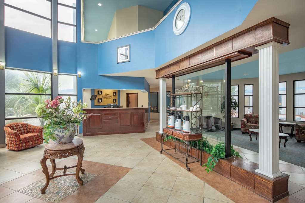 Baymont by Wyndham Laurel - photo 3