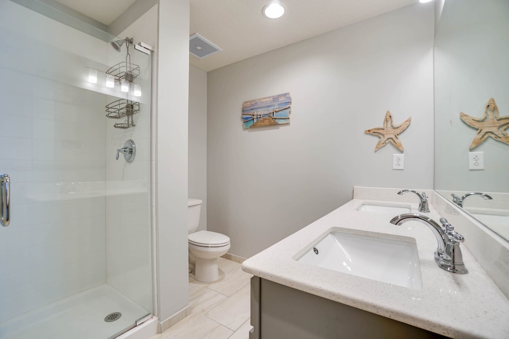 Calypso Tower 3 by Panhandle Getaways - photo 802