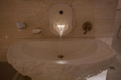 La Casetta - last minute hotel in Martina Franca
