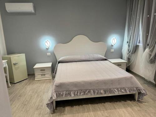 Agriturismo il Portico — 4-Star Luxury Hotel in Capalbio, Italy