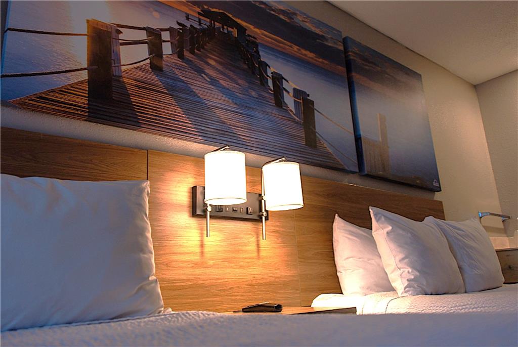 Days Inn by Wyndham Troy - photo 21