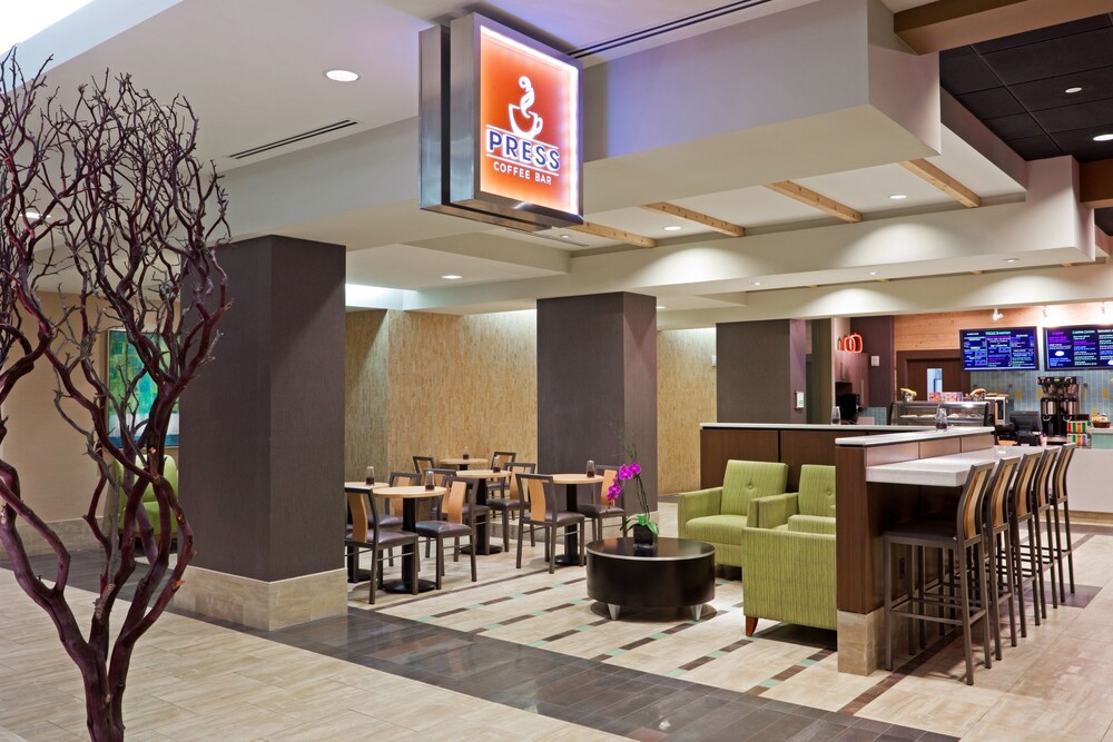 Holiday Inn Secaucus - photo 19