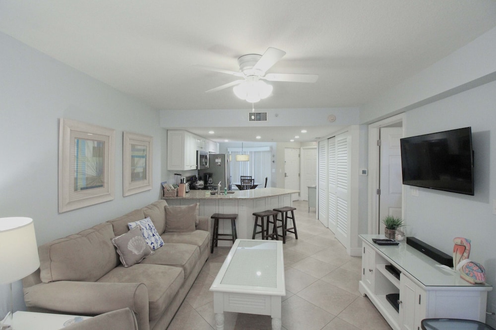 Sunrise Resort - photo 78