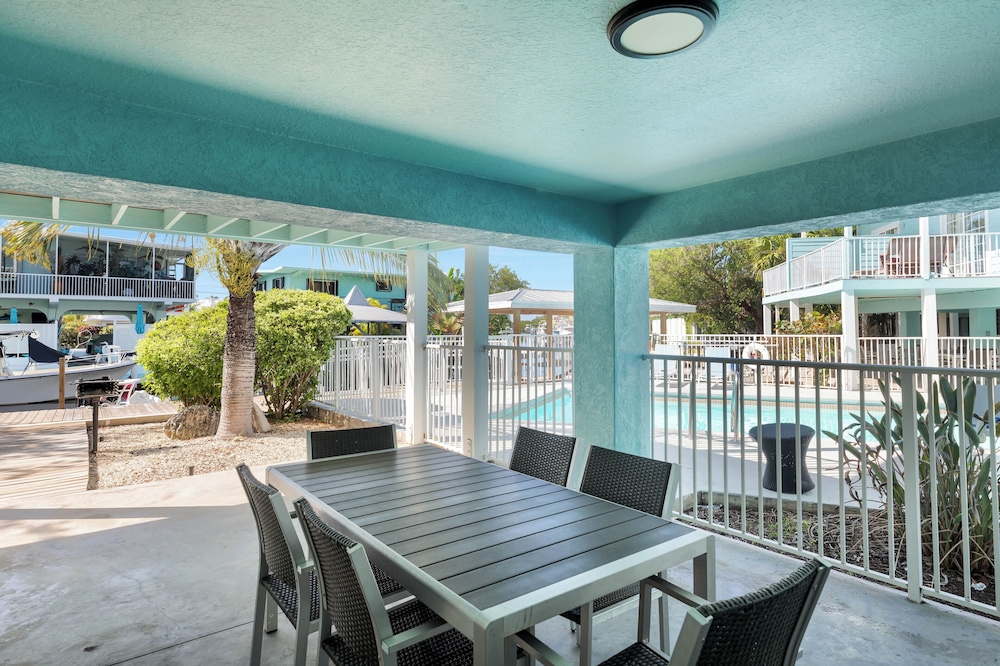 Lime Tree Bay Resort - photo 59