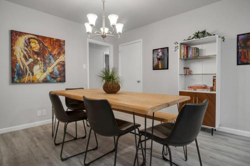 The Harmony Designer Home in Central DFW home - photo 16