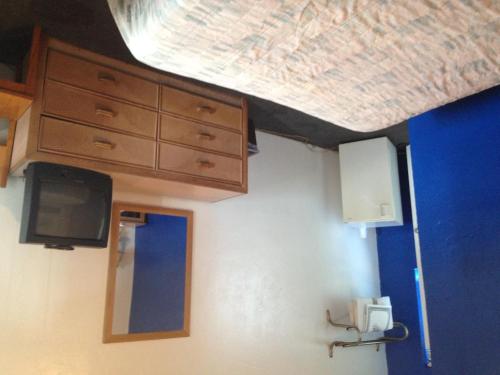 Southwind Motel - photo 12