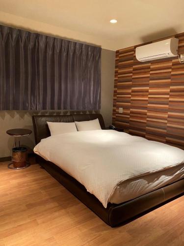 Hotel Joyce - carbon neutral hotel in Hiroshima