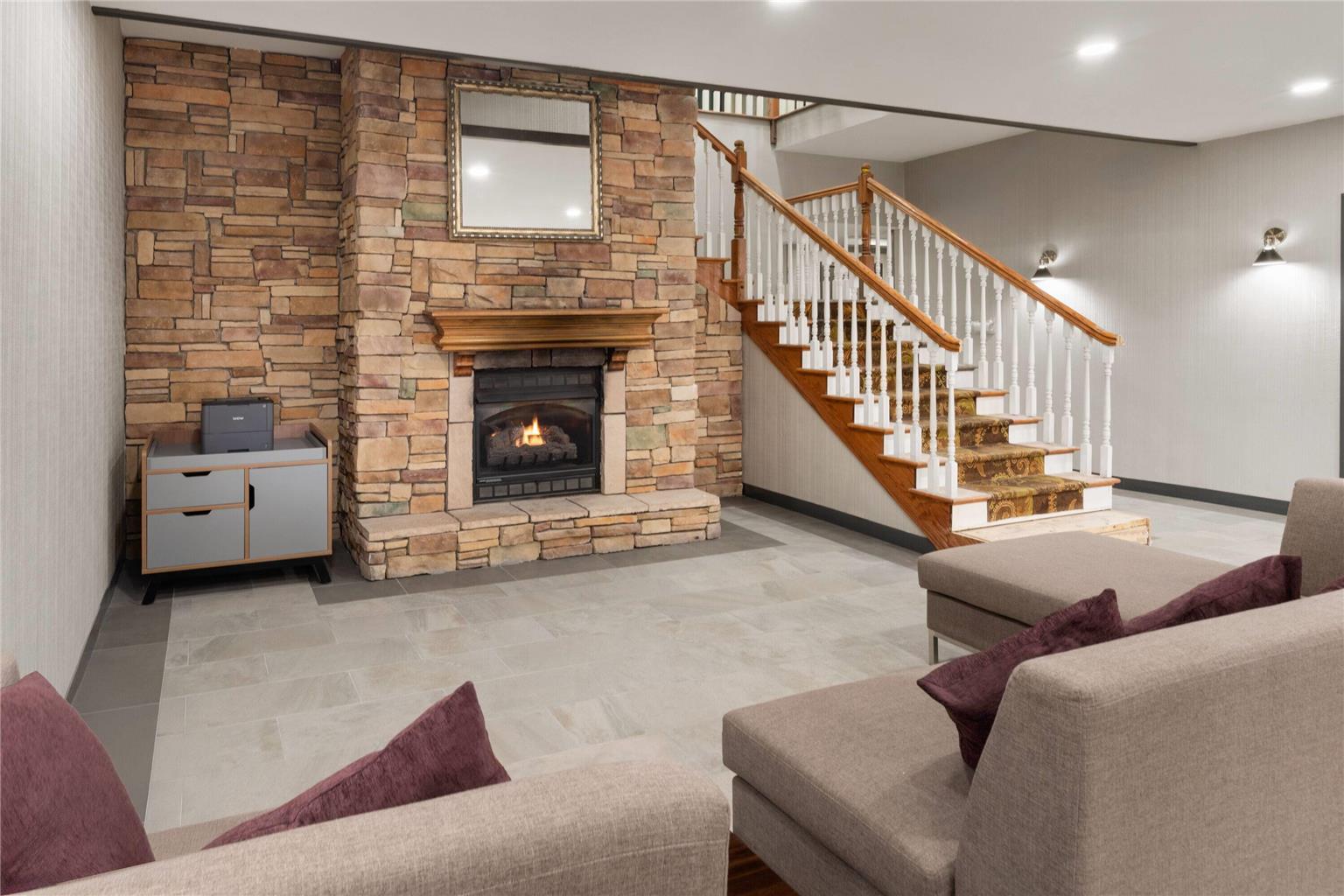 Wingate by Wyndham Mansfield OH - photo 5